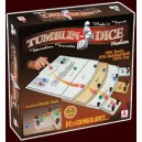 Tumblin Dice - Medium