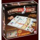 Tumblin Dice - Medium