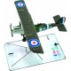 Wings Of War - R.A.F. R.E.8 (Ferguson et Fry)