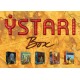 YSTARI BOX