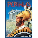 Perikles