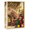 Palais Royal