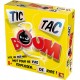 Tic Tac Boum