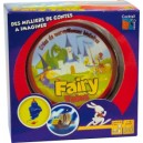 FAIRY Tales - VF