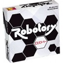 ROBOTORY