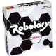 ROBOTORY