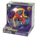 PERPLEXUS - TWIST