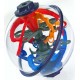 PERPLEXUS - TWIST