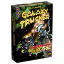 GALAXY TRUCKER : Encore une Grosse Extension