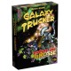 GALAXY TRUCKER : Encore une Grosse Extension