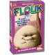 FLOUK