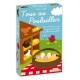 Tous au poulailler