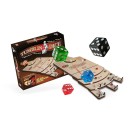Tumblin Dice - Géant