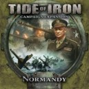 Tide Of Iron - Aube d'Acier - Normandy - VO