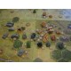 Tide Of Iron - Aube d'Acier - Normandy - VO