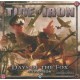 Tide Of Iron - Aube d'Acier - Days of The Fox - VO