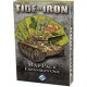 Tide Of Iron - Aube d'Acier - Map Expansion Pack 1 - VO