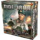Tide Of Iron - Aube d'Acier - Fury of the Bear - VO