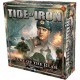 Tide Of Iron - Aube d'Acier - Fury of the Bear - VO