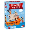 Pirates en Vue