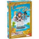 Comptoir des Antilles