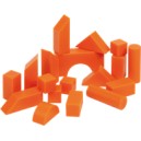 GEOBLOCKS
