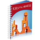 EQUILIBRIO - Livret Défis