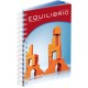 EQUILIBRIO - Livret Défis