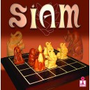 SIAM