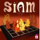 SIAM