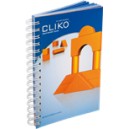 CLIKO - Livret Défis