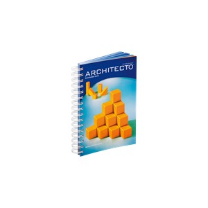 ARCHITECTO - Livret Défis
