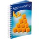ARCHITECTO - Livret Défis