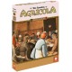 Agricola : deck Belgique - extension Belgique - VF