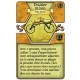 Agricola : deck Belgique - extension Belgique - VF