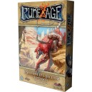 Rune Age : Le Serment et l’Enclume