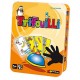 TRIFOUILLI