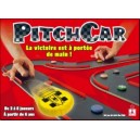 Pitch Car Classic