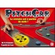 PitchCar Classic
