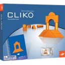 CLIKO