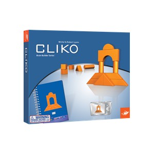 CLIKO