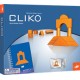 CLIKO