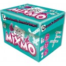 Mixmo