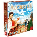 AUGUSTUS