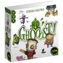 Ghooost !