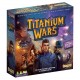 TITANIUM WARS