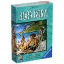 BORA BORA