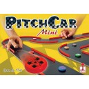 Pitch Car Mini
