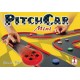 Pitch Car Mini