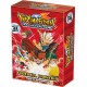 Inazuma Eleven - Starter Football Frontier